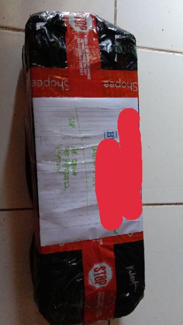 Cetakan Batako Engsel 35x15x10 Cm