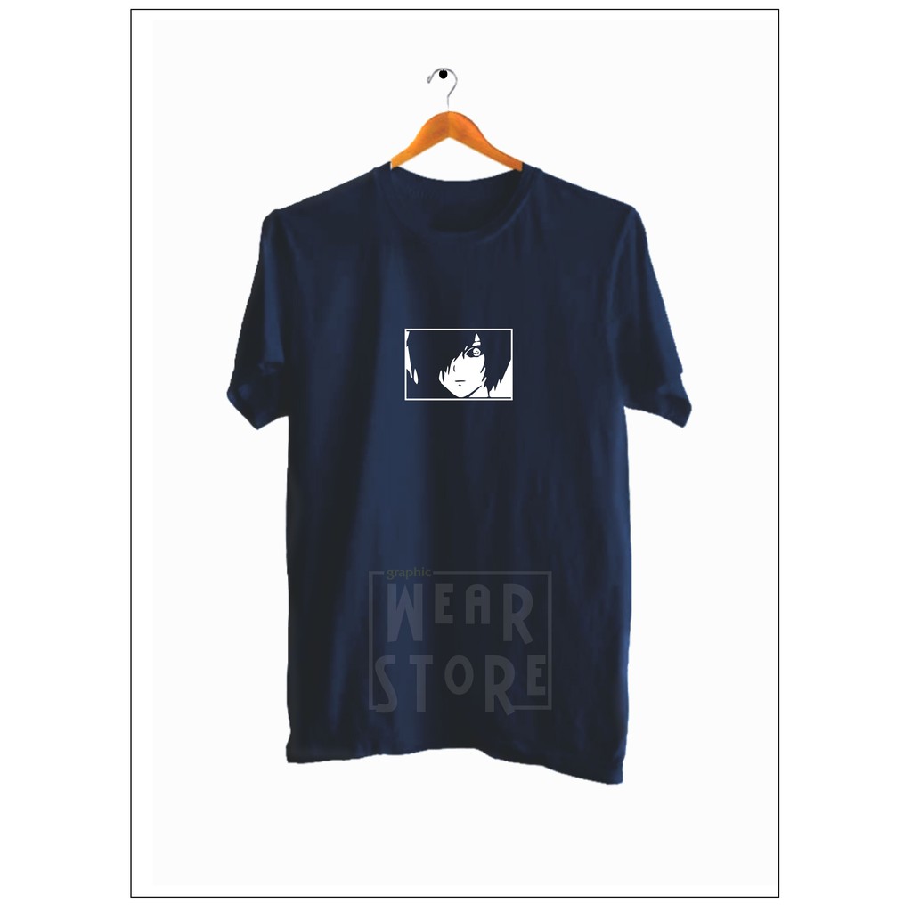 kaos anime tokyo ghoul kaos anime thouka kaos kanji kaos japan kaos distro anime
