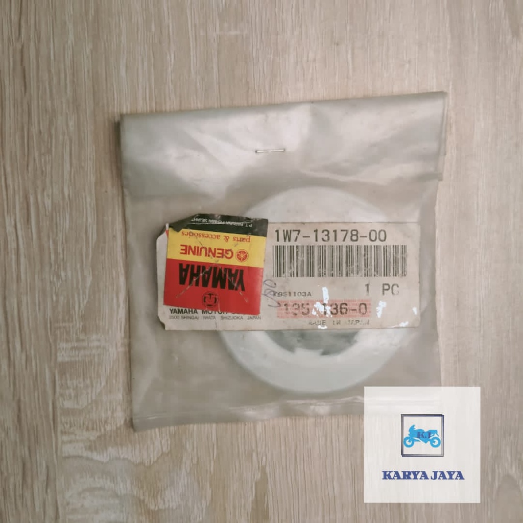 GIR POMPA OLI YAMAHA V80 ORIGINAL