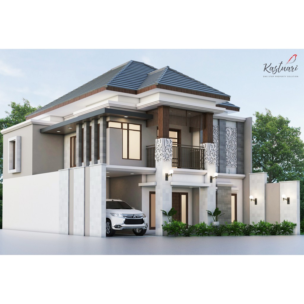Jual Jasa Desain Rumah Arsitek Renovasi Profesional Hasil Maksimal Indonesia Shopee Indonesia Jual Jasa Desain Rumah Arsitek Renovasi Profesional Hasil Maksimal Indonesia Shopee Indonesia
