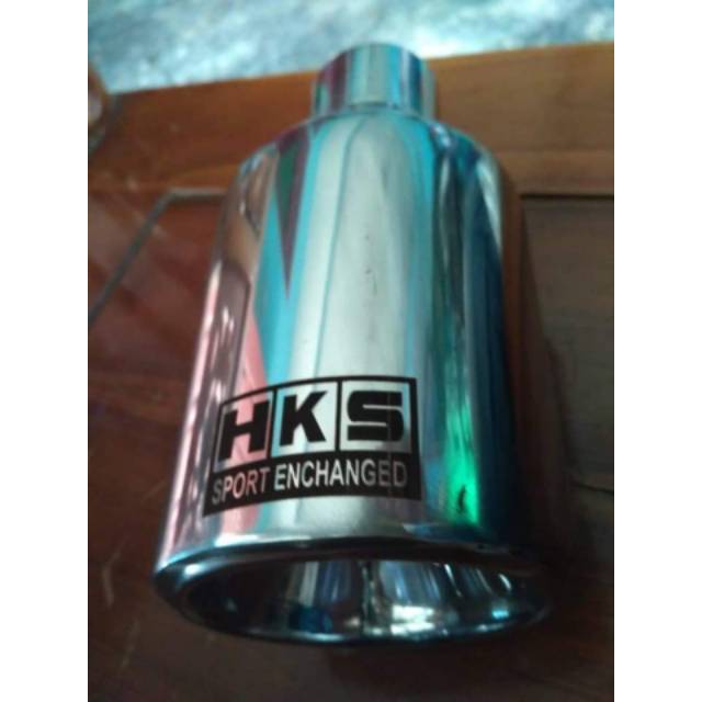 KNALPOT SUARA SERIGALA MOBIL BENSIN/SOLAR GRAND MAX/L300/PICK UP/DLL