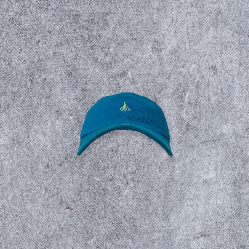 TOPI BEAN POLE ORIGINAL