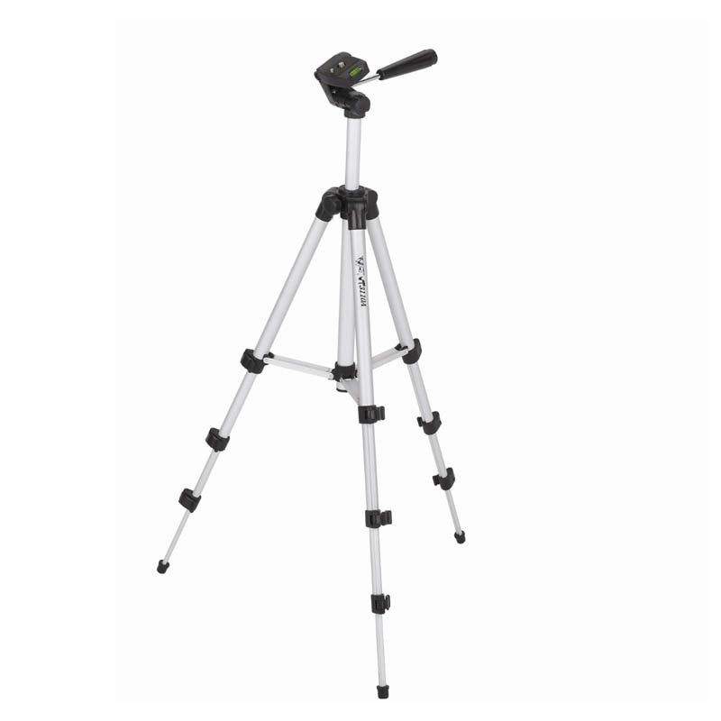 Tripod HP KAMERA 1METER PLUS FREE HOLDER U