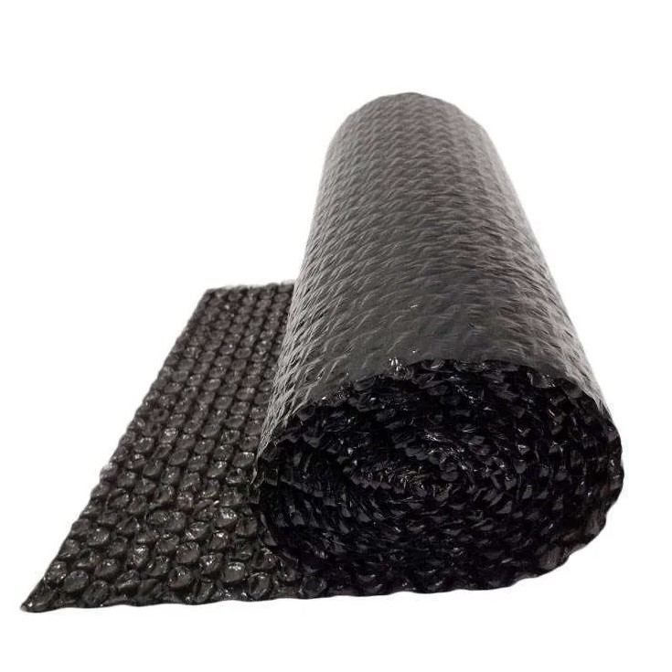 

Tambahan Packing [Bubble Wrap]