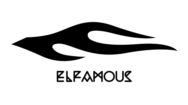 Elfamous