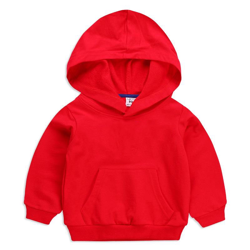 BS OUTERWEAR HOODIE  ANAK ANAK HDA REAL PICTURE