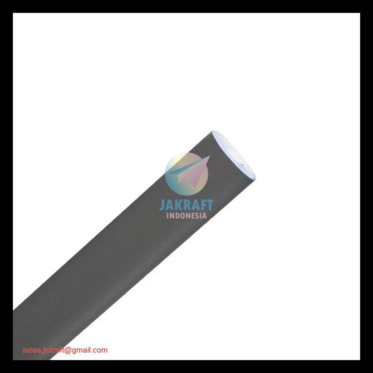 

Kertas Karton Manila Warna (Hitam) 85 X 60 Cm Doft Doff Serbaguna Produk Terbatas