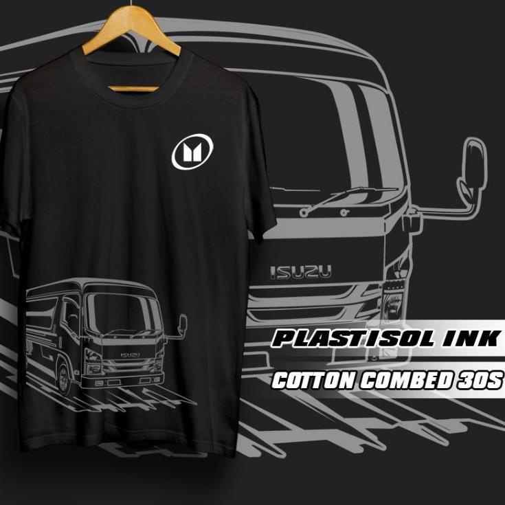 Terbaik.. Kaos elf kaos elf mania, kaos travel kaos driver muda kaos