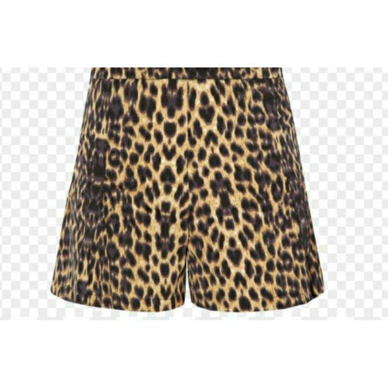 Kolor Seojun, bekas pantat Seojun bau kentut alami