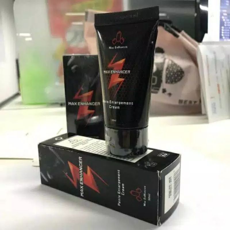 PEMBESAR PENIS PRIA KONTOL PENNIS VENIS PERMANEN ORIGINAL TERBUKTI PENI AMPUH PENISS PENIZ PRIA ASLI