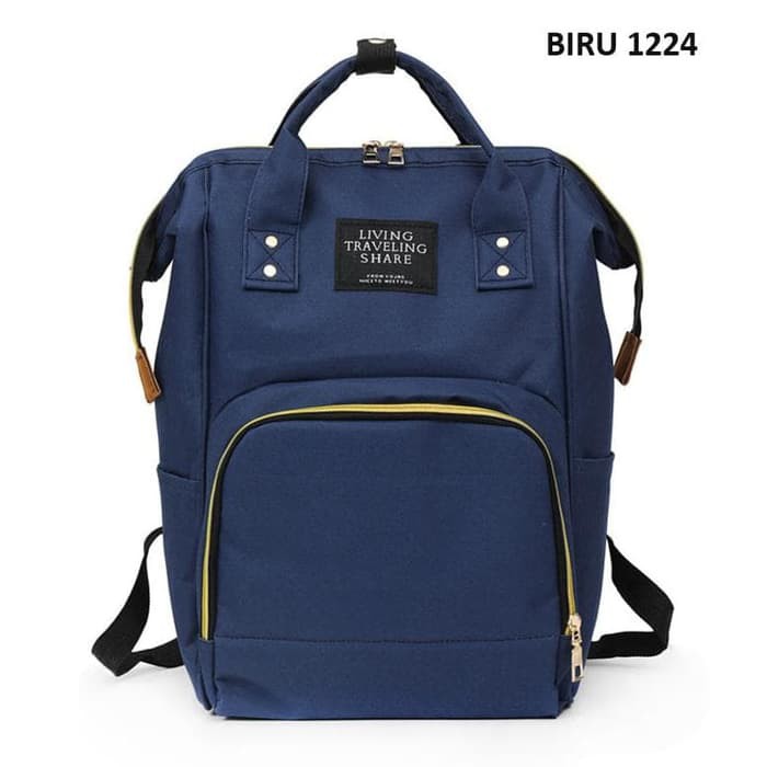 FADILLA FASHION WEEDO   WD1224   TAS BATAM   TAS WANITA   TAS IMPORT   Diskon