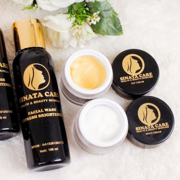 ♦ SB PREMIUM SKINCARE|| PREMIUM SKINCARE S BEAUTY|| SINATA CARE ➢