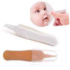 Alat Pembersih Hidung Bayi Nasal Aspirator Berbagai Macam Model