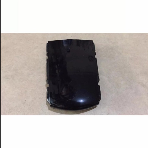 Pet Stop Belakang/Cover Tail Honda Supra X 125 Lama/Baru - Rezel Motopart