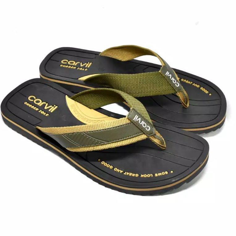 [TN. 4993] CARVIL SPON NEW EMW 01, EMW 02, EMW 05 (tahun 2022) | ORIGINAL