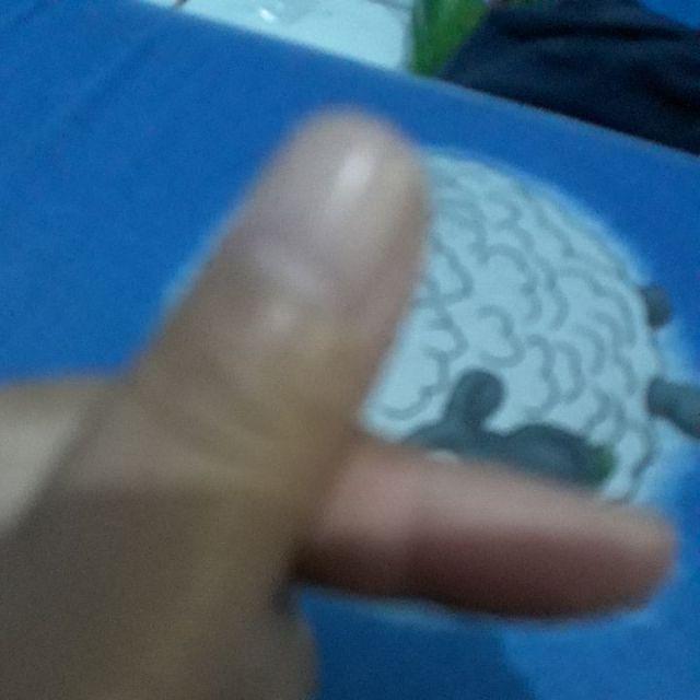 Payung Lipat 3 Motif Paris Dan Kucing Nf 384