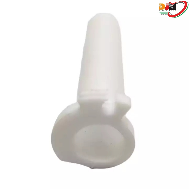 Pipa Gas Yamaha RX KING NEW, SCORPIO Z Original YGP 5BP-F6243-00