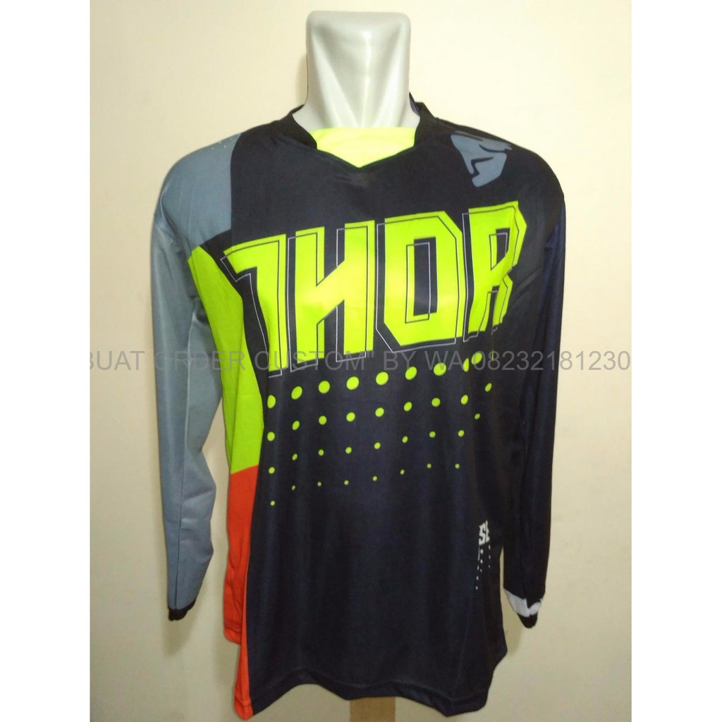 28 Desain  Baju Bola Warna Merah Hitam  Desaprojek