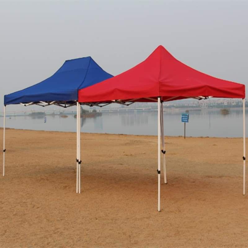 tenda lipat 3x3 premium