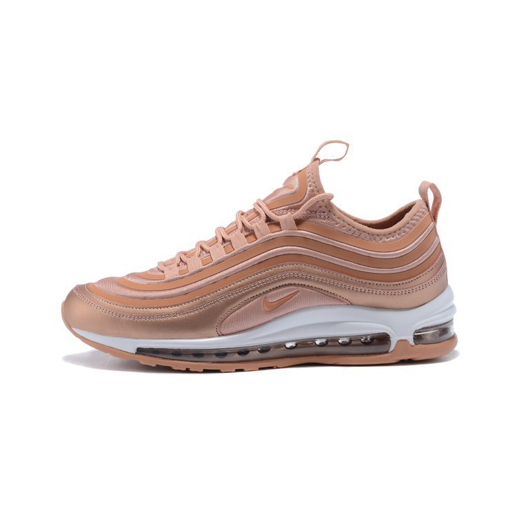 nike air max 97 se pink