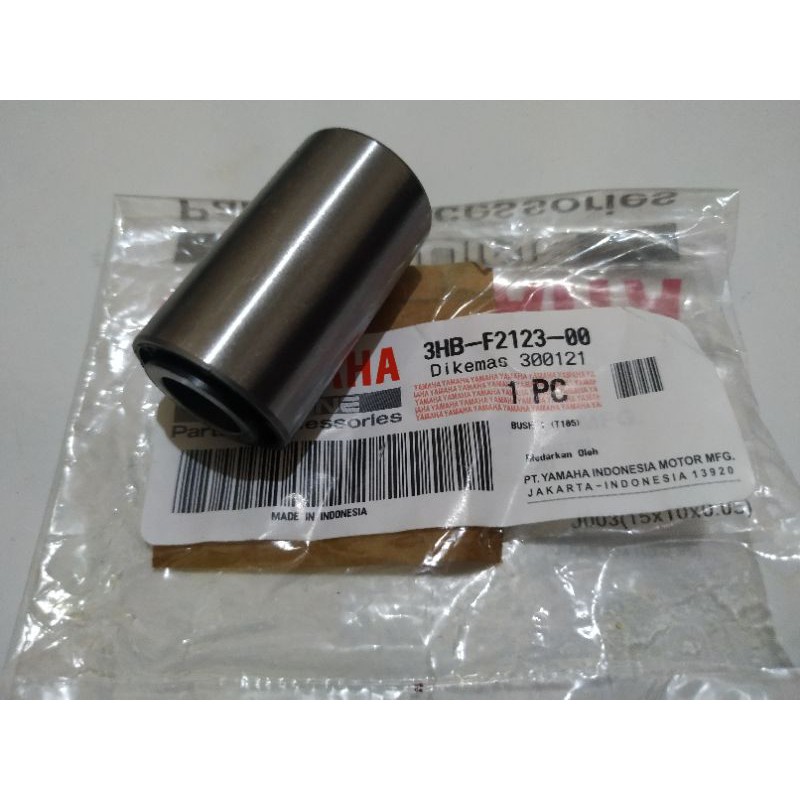 BOSH ARM LENGAN AYUN RX KING RXS YT115 MX JUPITER ORIGINAL