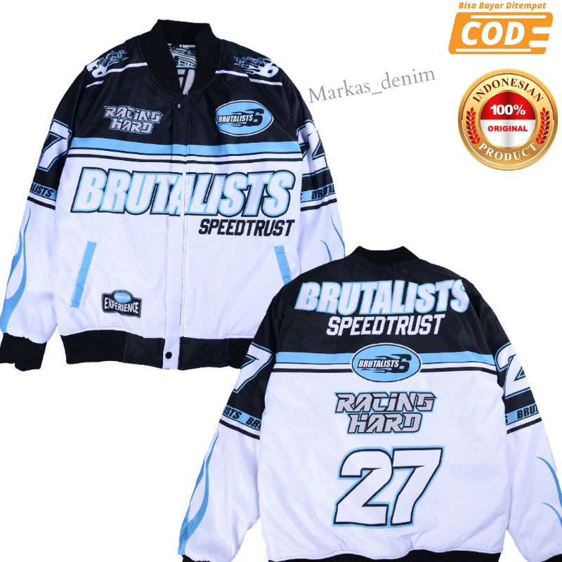 [COD]JAKET VARSITY/JAKET VARCITY/JAKET FULL PRINT/JAKET PREMIUM/JAKET PRIA WANITA/JAKET MOTOR/JAKET 