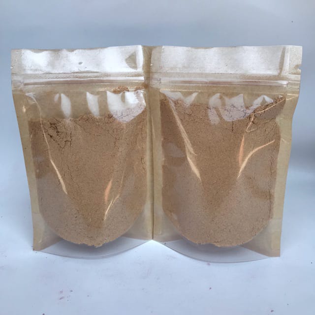 Kayu cendana bubuk, kayu cendana wangi, bubuk kayu cendana, kayu cendana asli