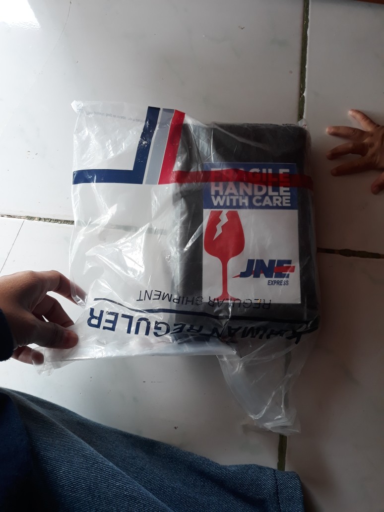 Mata Bor Carbide Tip Wood Metal Hole Cut 5 Pcs