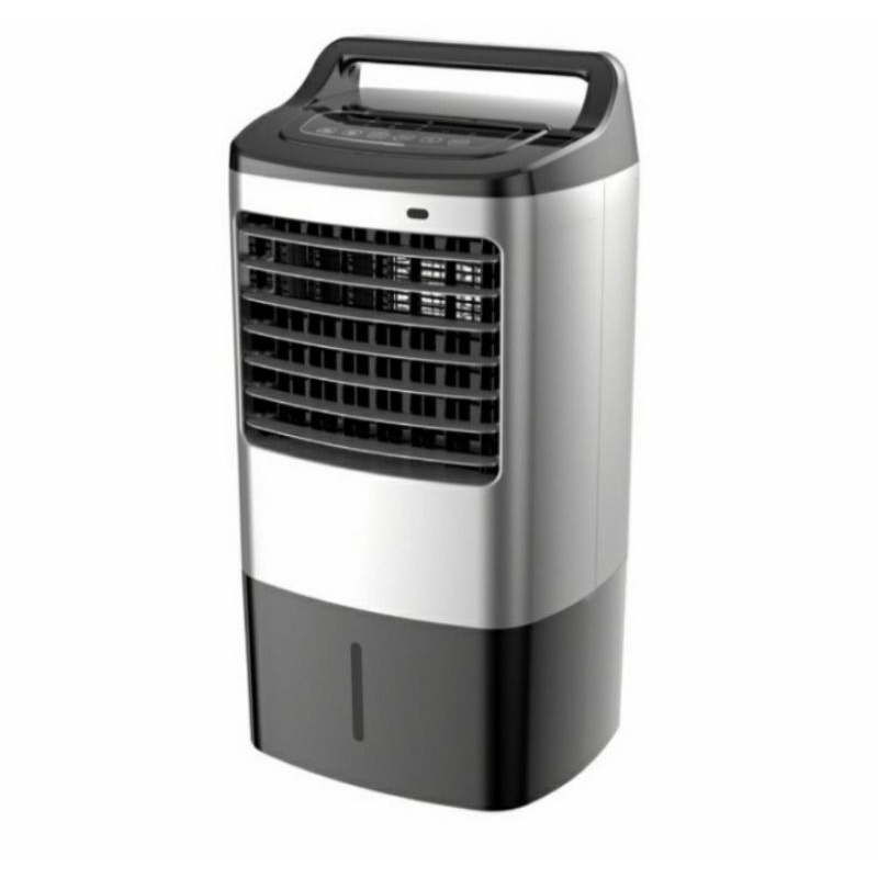 Air Cooler Midea AC120-16AR / AC120 AC-120 AC 120 16AR