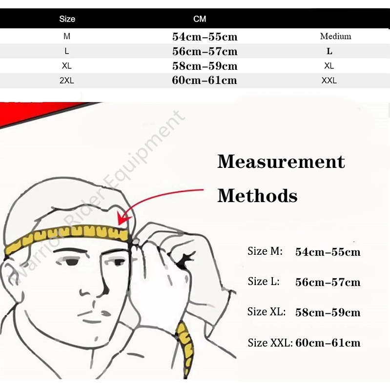 Helmet Full Face Shoei Z7 Helmet Shoei Z7 Harmonic for Man and Women Motorcycle Helmet