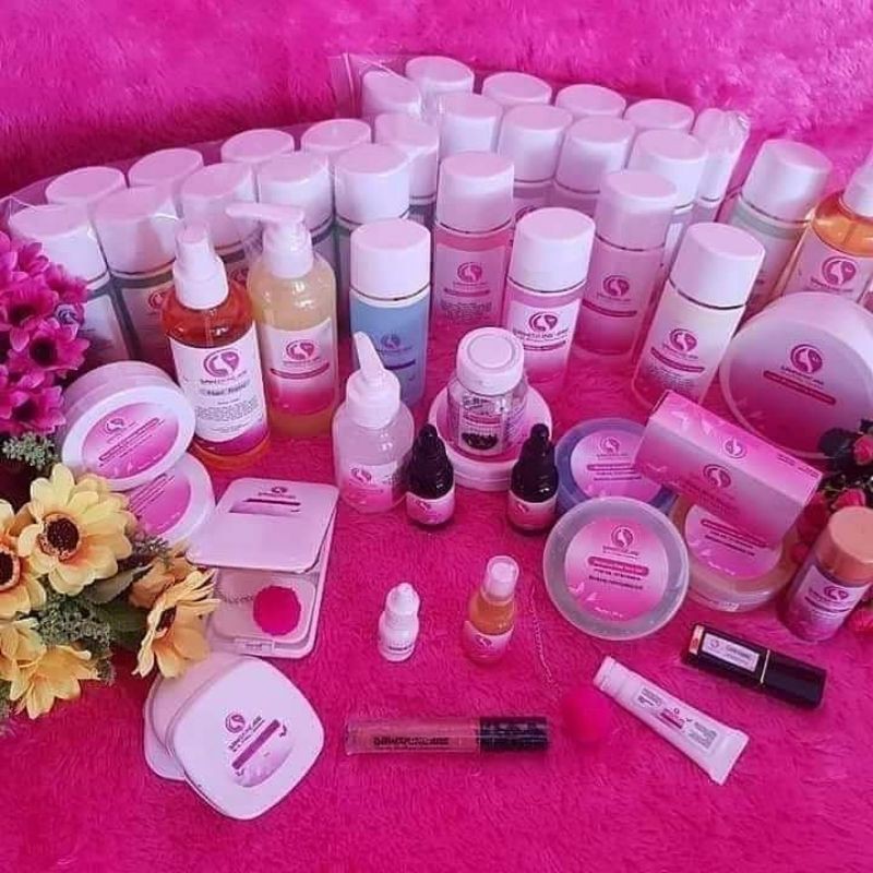 produk DRW