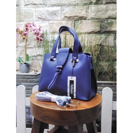 MATAHARI - #10 BELLEZZA TAS BAG WANITA WITH TAG