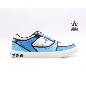 AeroStreet 2D Bli Bli low size 38