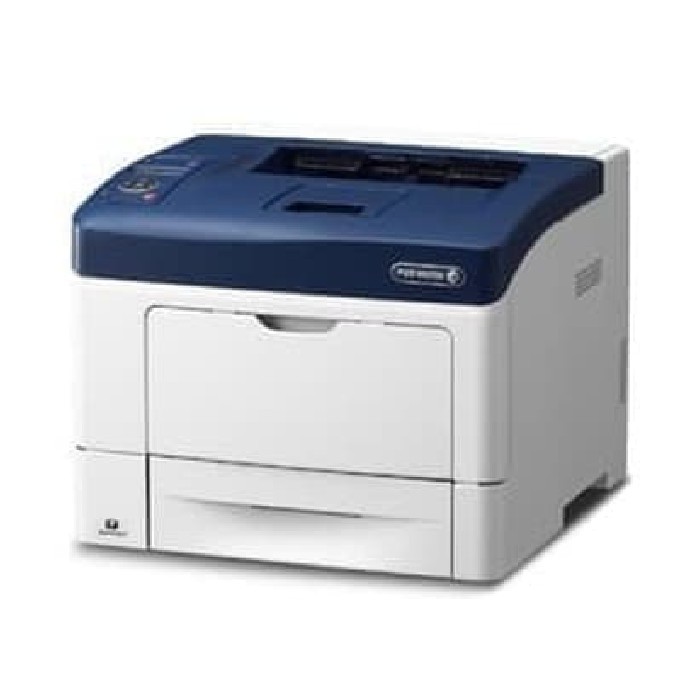 Printer FUJI XEROX DocuPrint P375DW Duplex Mono P375 DW Garansi Resmi