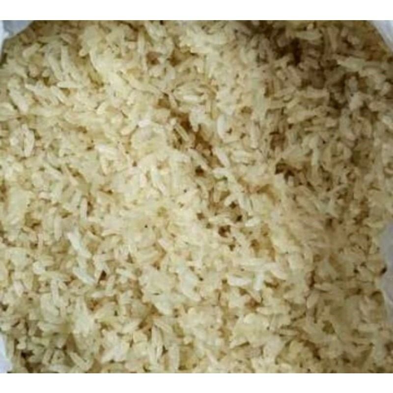 

nasi aking
