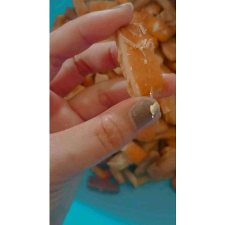 

promocookies#cahayacookis#blubend