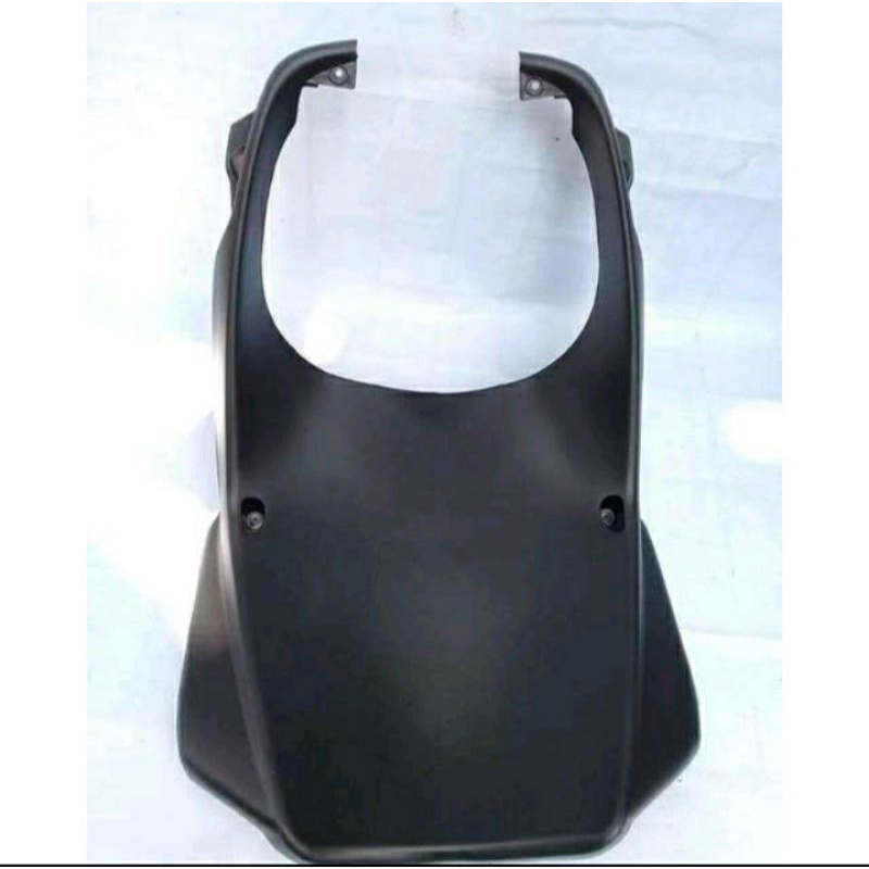 dek paru beat karbu/dek lumpur beat karbu.kover kolong/bodi kolong