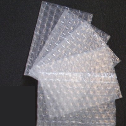 

Plastik Bubble Wrap untuk Paket