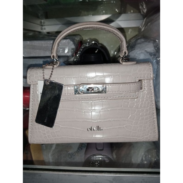 rotelli art 557 preloved