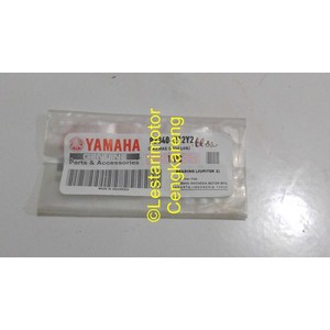 Bearing Matahari Jupiter / Bearing Matahari Satria Fu Original