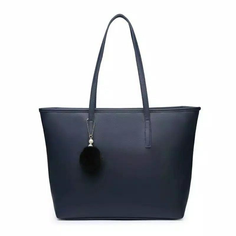 Tote bag Slim Candy