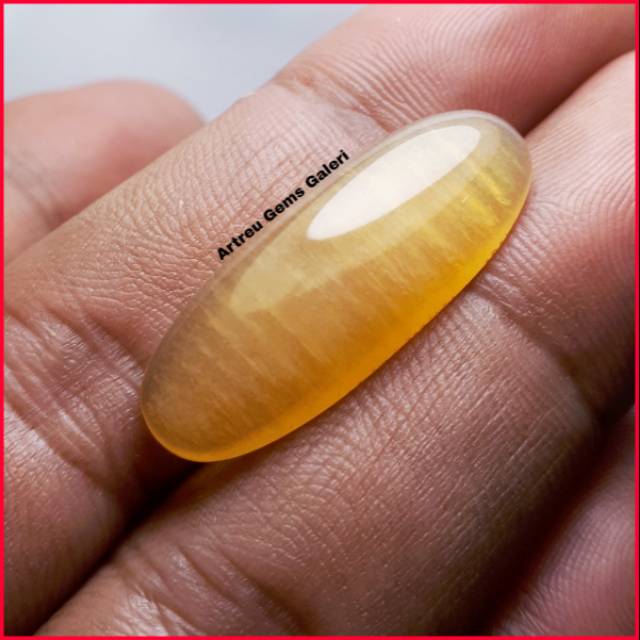 Batu Akik Pandan Sutra Golden LIMITED EDITION. Batu kalimaya pandan lumut bacan doko yaman wulung