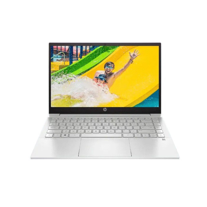 HP PAVILION X360 14 DY0065TU DY0066TU - I7 1165G7 - 8GB - 512GB  SSD - 14&quot; FHD - W10 - OHS