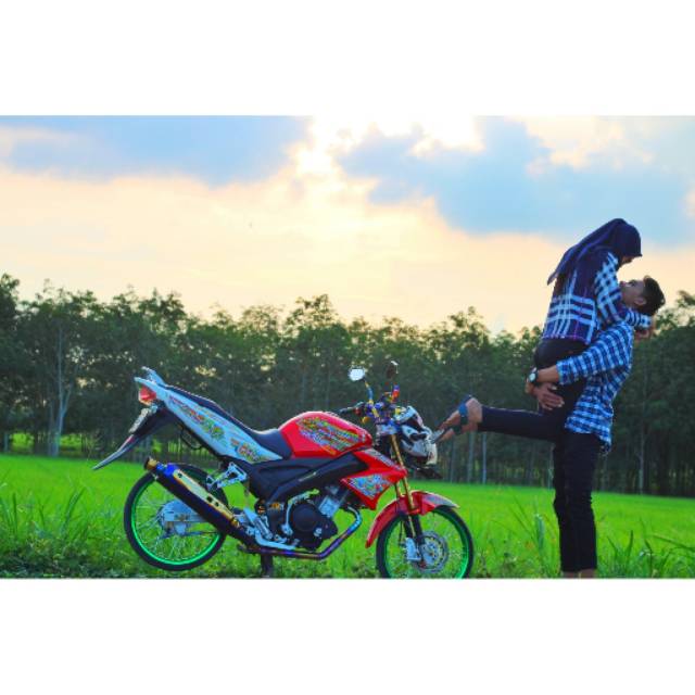 anggi_vitriani090100