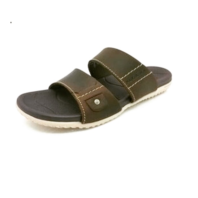 Sandal Kulit Pria PAKALOLO BOOTS N2105