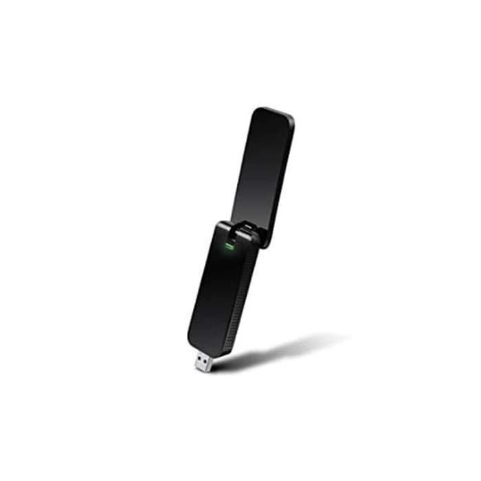 TP-LinK Archer T4U AC1200 Wireless Dual Band USB Adapter