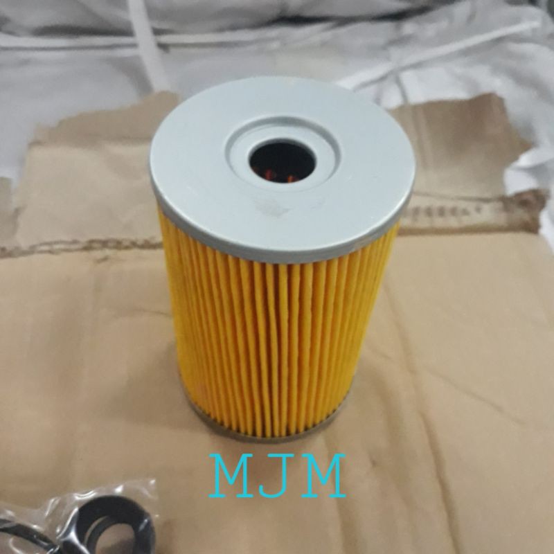 Filter Oli HIACE PH10/CORONA