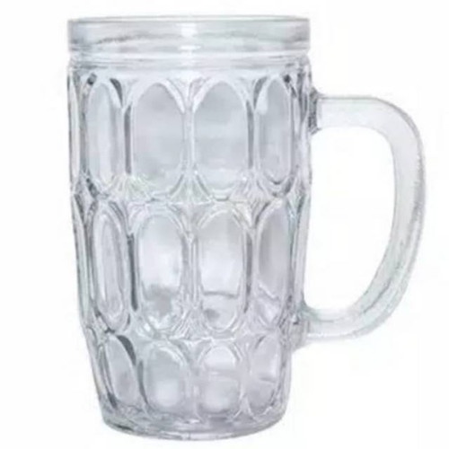 BEST GELAS IE 13 JEMPOL WARUNG BIR ES TEH KOPI BELING GAGANG IE13 terbaik