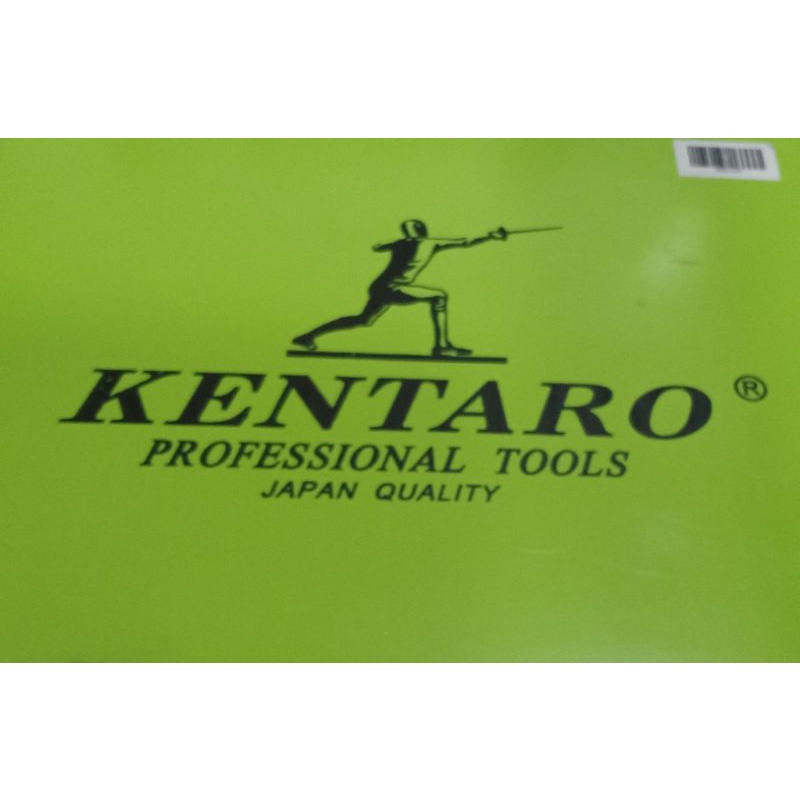 SNEI / SENAI PIPA 2' 1/2&quot; - 4&quot; KENTARO JAPAN QUALITY