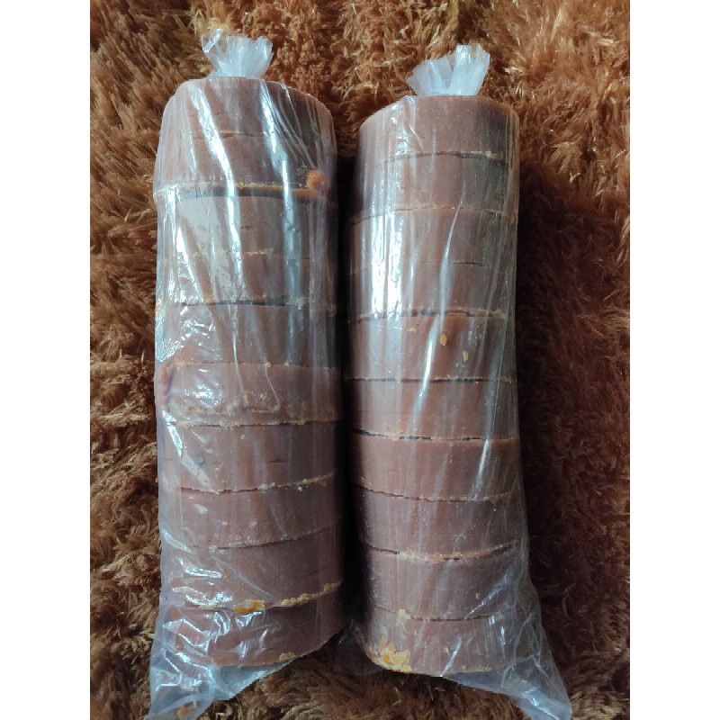 

Gula Aren asli Pangandaran 500 gr